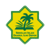 Sekolah Islam Daarul Ilmi Depok