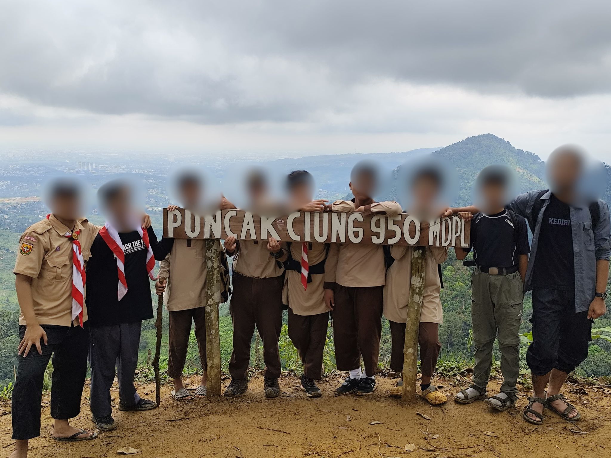 Desain tanpa judul (32)