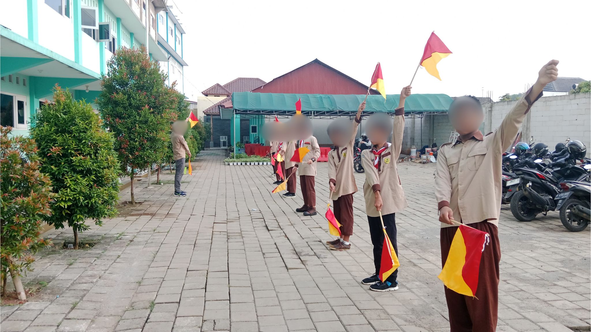 Desain tanpa judul (33)
